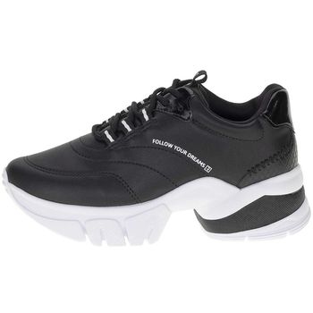 Tenis-Dad-Sneaker-Ramarim-2380109-1450109_001-02