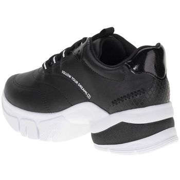 Tenis-Dad-Sneaker-Ramarim-2380109-1450109_001-03