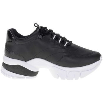 Tenis-Dad-Sneaker-Ramarim-2380109-1450109_001-04