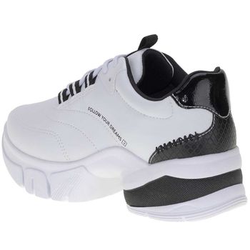Tenis-Dad-Sneaker-Ramarim-2380109-1450109_057-03