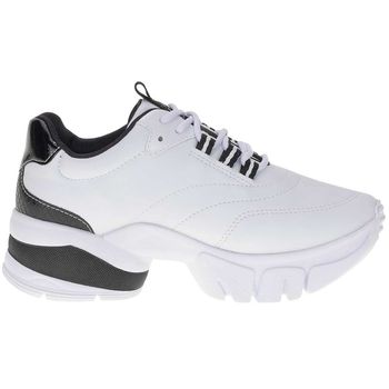 Tenis-Dad-Sneaker-Ramarim-2380109-1450109_057-04