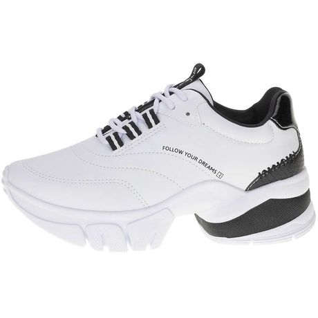 Tenis-Dad-Sneaker-Ramarim-2380109-1450109_057-02