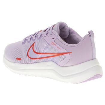 Tenis-Downshifter-12-Nike-DD9294-2869294_008-03