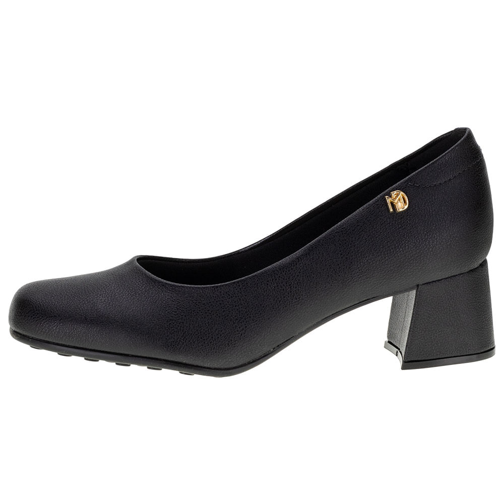 Sapato-Salto-Grosso-Modare-7373100-B0447731_001-02