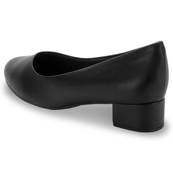 Sapato-Feminino-Salto-Baixo-Piccadilly-140110-0080140_001-03