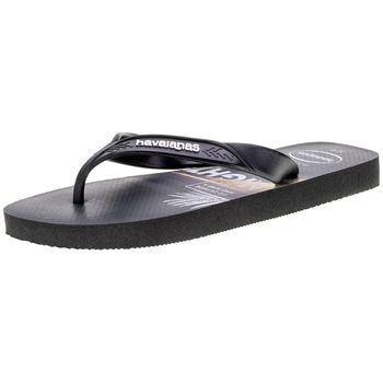 Chinelo-Surf-Havaianas-472842-0090447_001-02