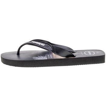 Chinelo-Surf-Havaianas-472842-0090447_001-03