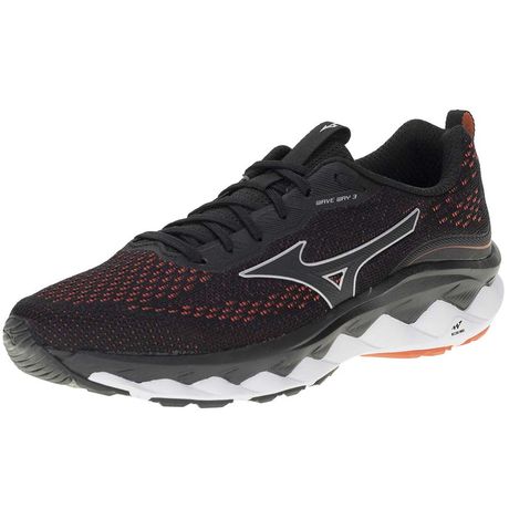 Tenis-Wave-Way-3-Mizuno-101070070-7697070_060-01