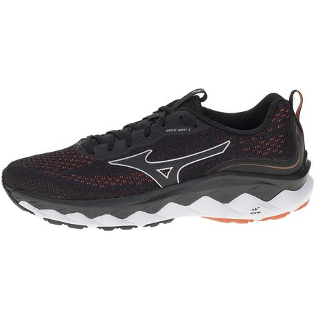 Tenis-Wave-Way-3-Mizuno-101070070-7697070_060-02