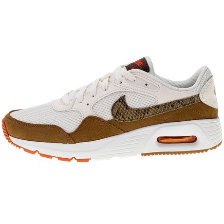 Tenis-Air-Max-SC-Nike-DX9501-2869501_079-02