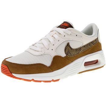 Tenis-Air-Max-SC-Nike-DX9501-2869501_079-01