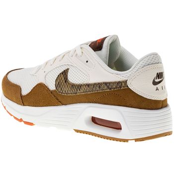 Tenis-Air-Max-SC-Nike-DX9501-2869501_079-03