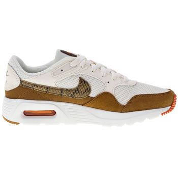 Tenis-Air-Max-SC-Nike-DX9501-2869501_079-05