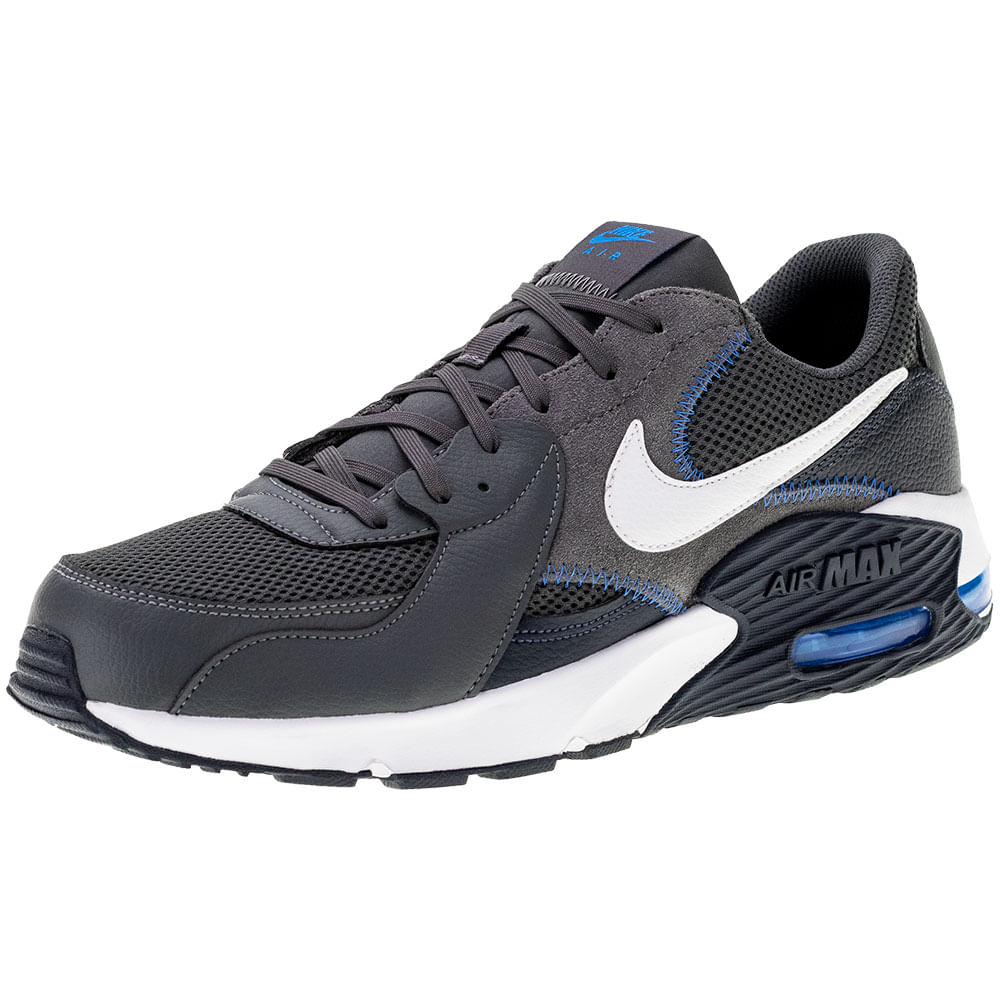 Tenis-Air-Max-Excee-Nike-CD4165-2860165_032-01