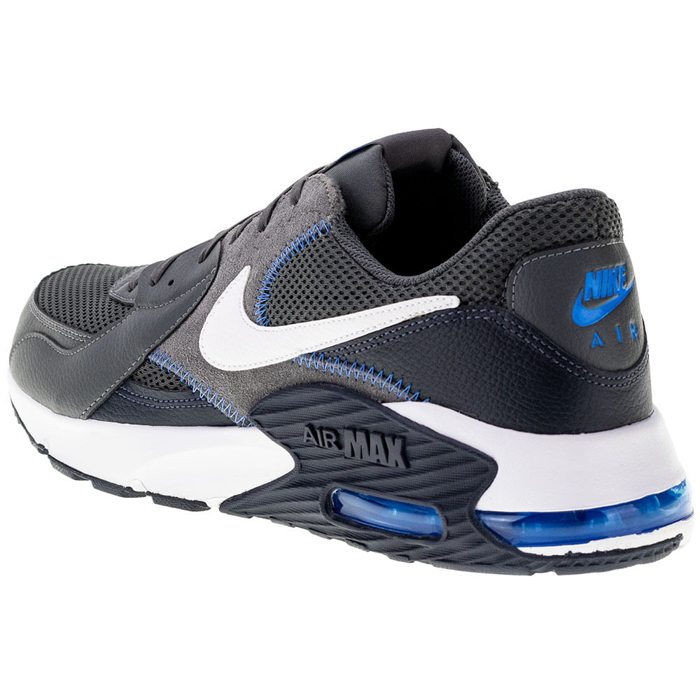 Tenis-Air-Max-Excee-Nike-CD4165-2860165_032-03
