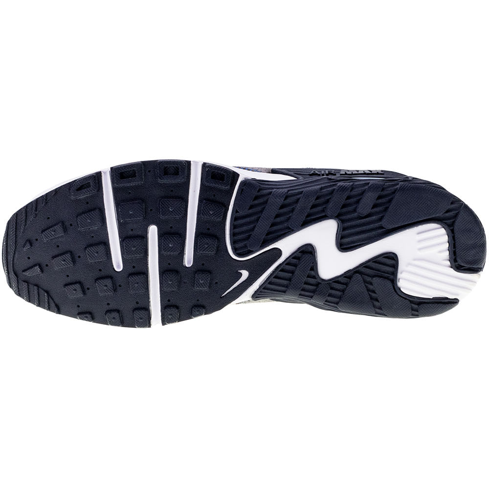 Tenis-Air-Max-Excee-Nike-CD4165-2860165_032-04