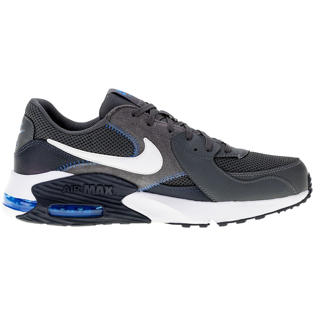 Tenis-Air-Max-Excee-Nike-CD4165-2860165_032-05