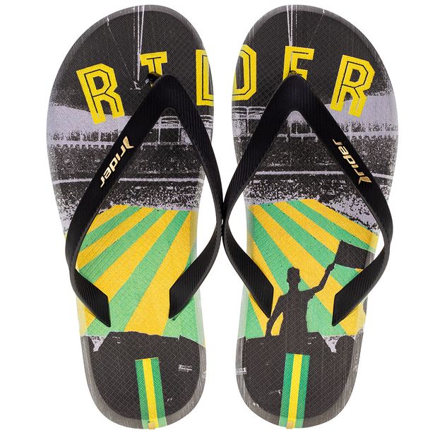 Chinelo-R1-Futebol-Rider-12144-3292144_052-01