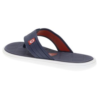 Chinelo-Masculino-Malta-IV-Cartago-11358-3291358_107-04