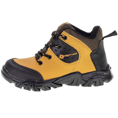 Bota-Infantil-Adventure-Minipe-MP2214-3332214_004-02