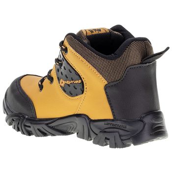 Bota-Infantil-Adventure-Minipe-MP2214-3332214_004-03