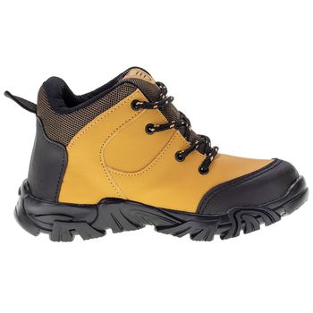 Bota-Infantil-Adventure-Minipe-MP2214-3332214_004-05