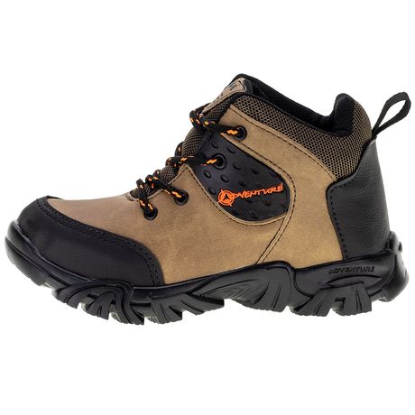 Bota-Infantil-Adventure-Minipe-MP2214-3332214_002-02