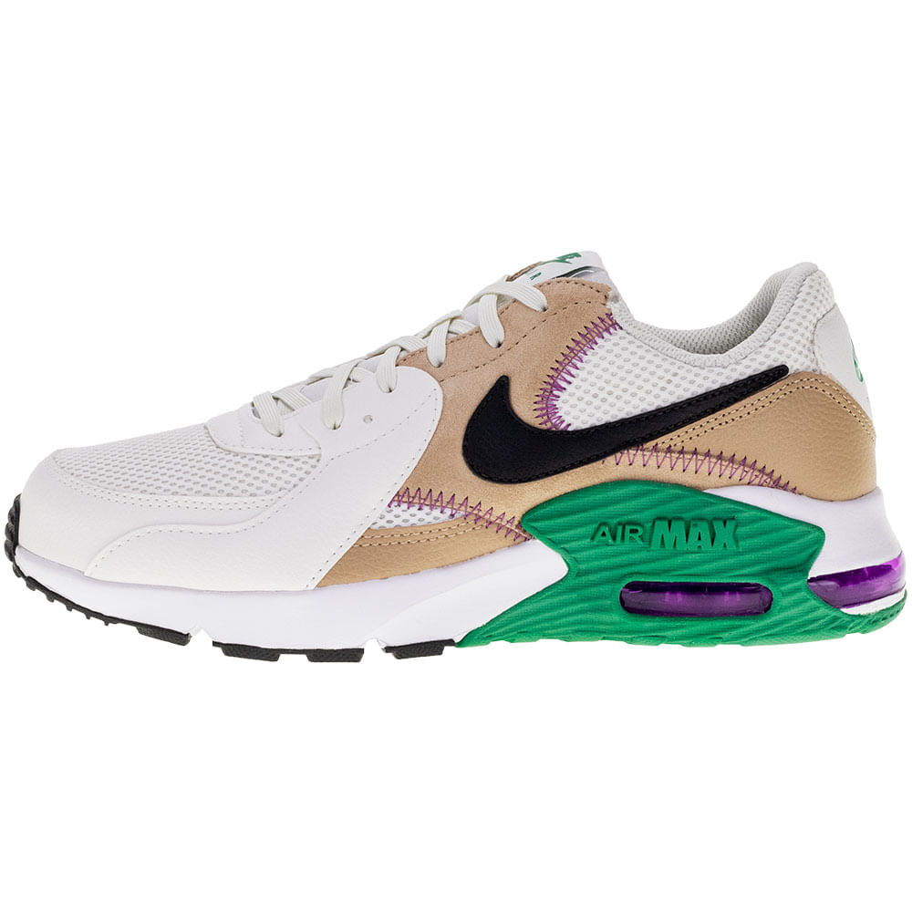 Tenis-Air-Max-Excee-Nike-CD4165-2860165_079-02