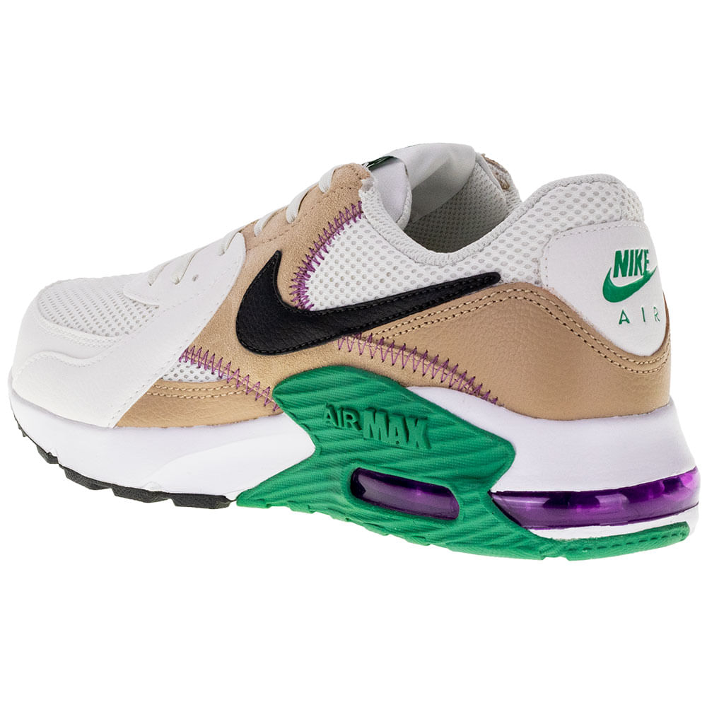 Tenis-Air-Max-Excee-Nike-CD4165-2860165_079-03