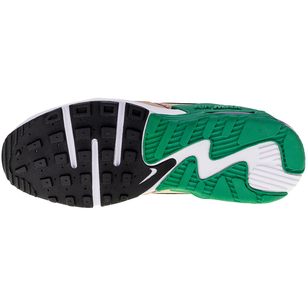 Tenis-Air-Max-Excee-Nike-CD4165-2860165_079-04