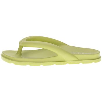 Chinelo-Nuvem-Beira-Rio-8476100-0440476_026-03