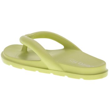 Chinelo-Nuvem-Beira-Rio-8476100-0440476_026-04