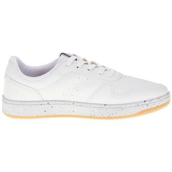 Tenis-Urbano-Olympikus-AST-0235199_003-05