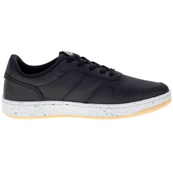 Tenis-Urbano-Olympikus-AST-0235199_048-05