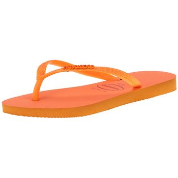 Chinelo-Slim-Glitter-Neon-Havaianas-4147111-0097111_054-02