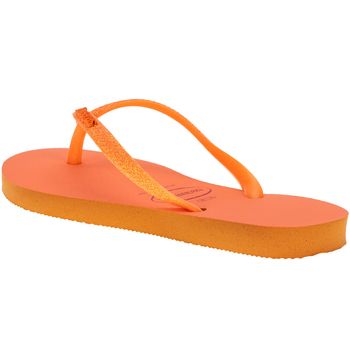 Chinelo-Slim-Glitter-Neon-Havaianas-4147111-0097111_054-04