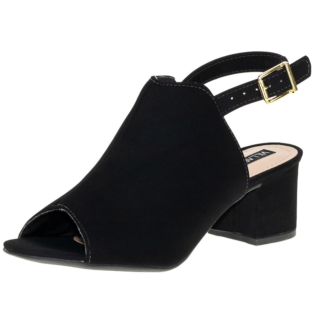 Sandalia-Salto-Grosso-Villa-Rosa-20532-5130523_027-01