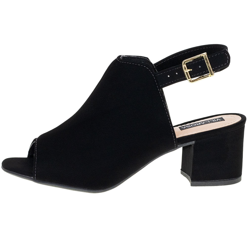 Sandalia-Salto-Grosso-Villa-Rosa-20532-5130523_027-02