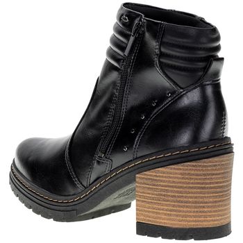 Bota-Cano-Baixo-Dakota-G8001-A0640801_001-03