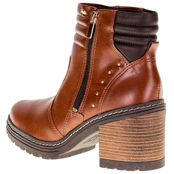 Bota-Cano-Baixo-Dakota-G8001-A0640801_063-03