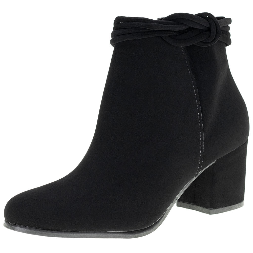 Bota-Cano-Baixo-Villa-Rosa-25073-5135073_027-01