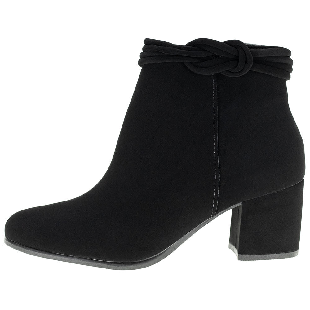 Bota-Cano-Baixo-Villa-Rosa-25073-5135073_027-02