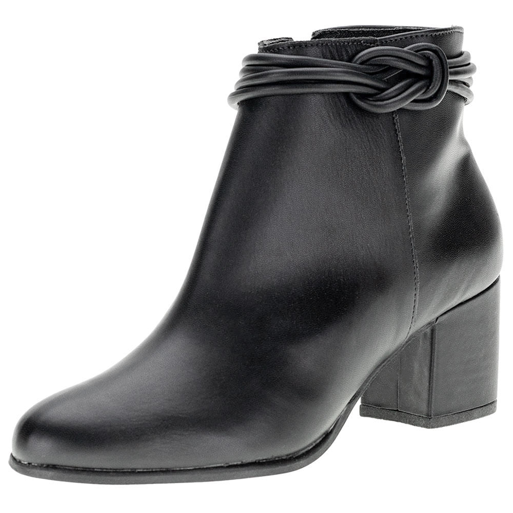 Bota-Cano-Baixo-Villa-Rosa-25073-5135073_001-01