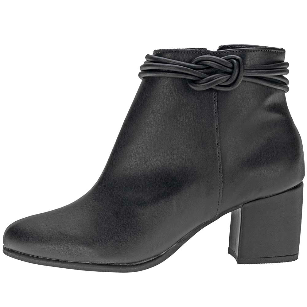 Bota-Cano-Baixo-Villa-Rosa-25073-5135073_001-02