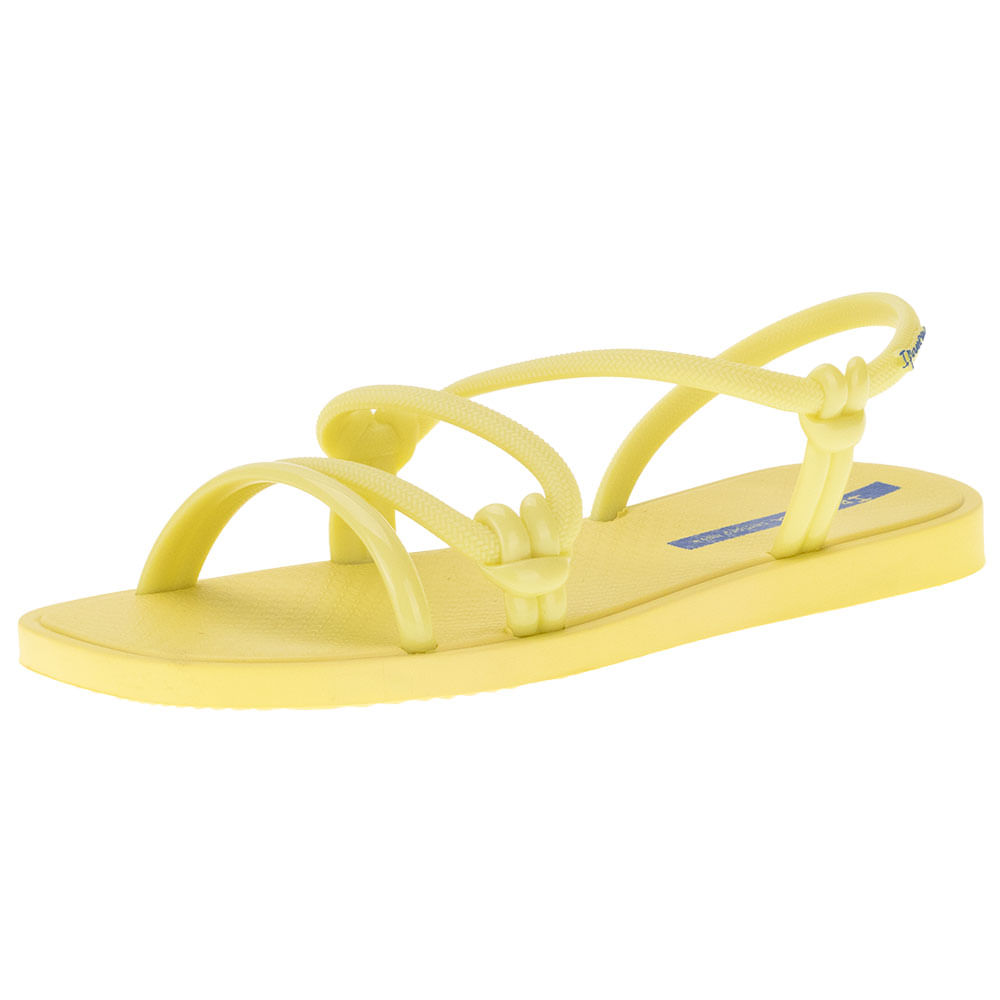 Sandalia-Rasteira-Solar-Ipanema-26983-3296983_025-01