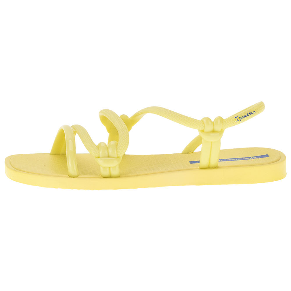 Sandalia-Rasteira-Solar-Ipanema-26983-3296983_025-02