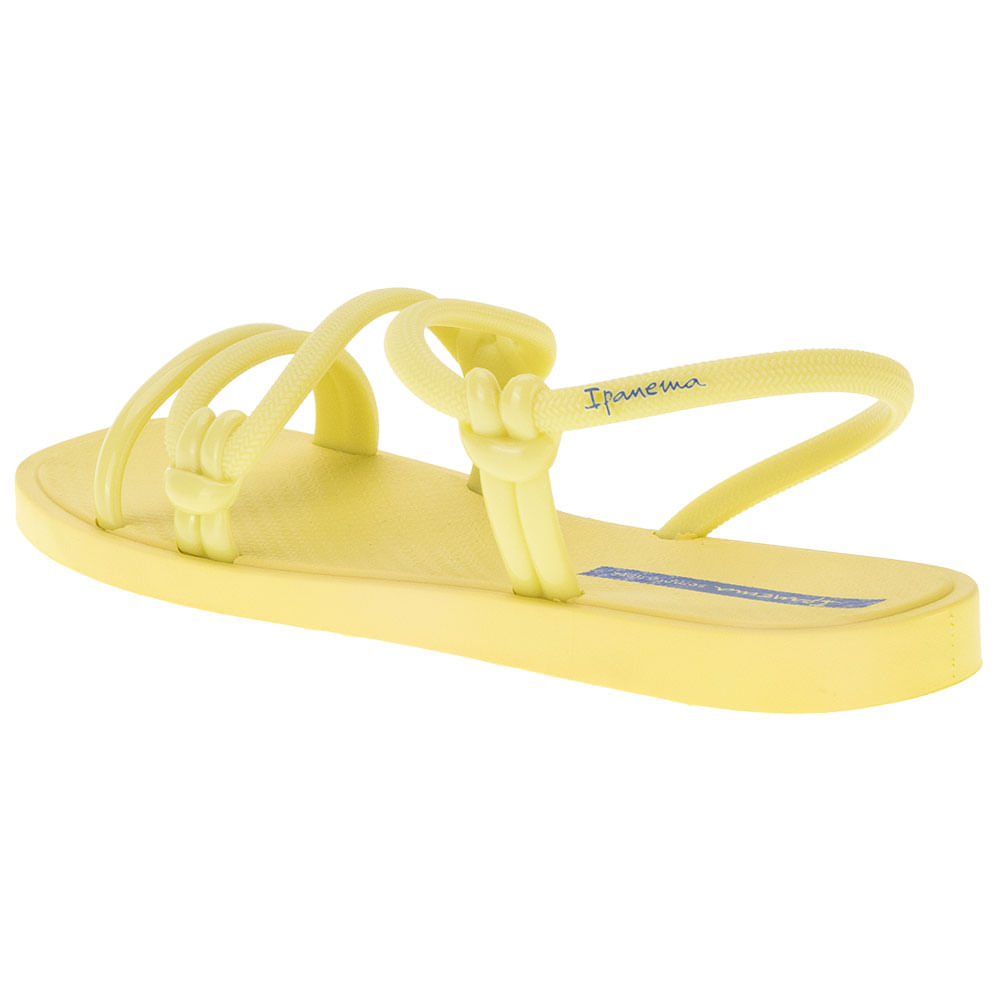 Sandalia-Rasteira-Solar-Ipanema-26983-3296983_025-03