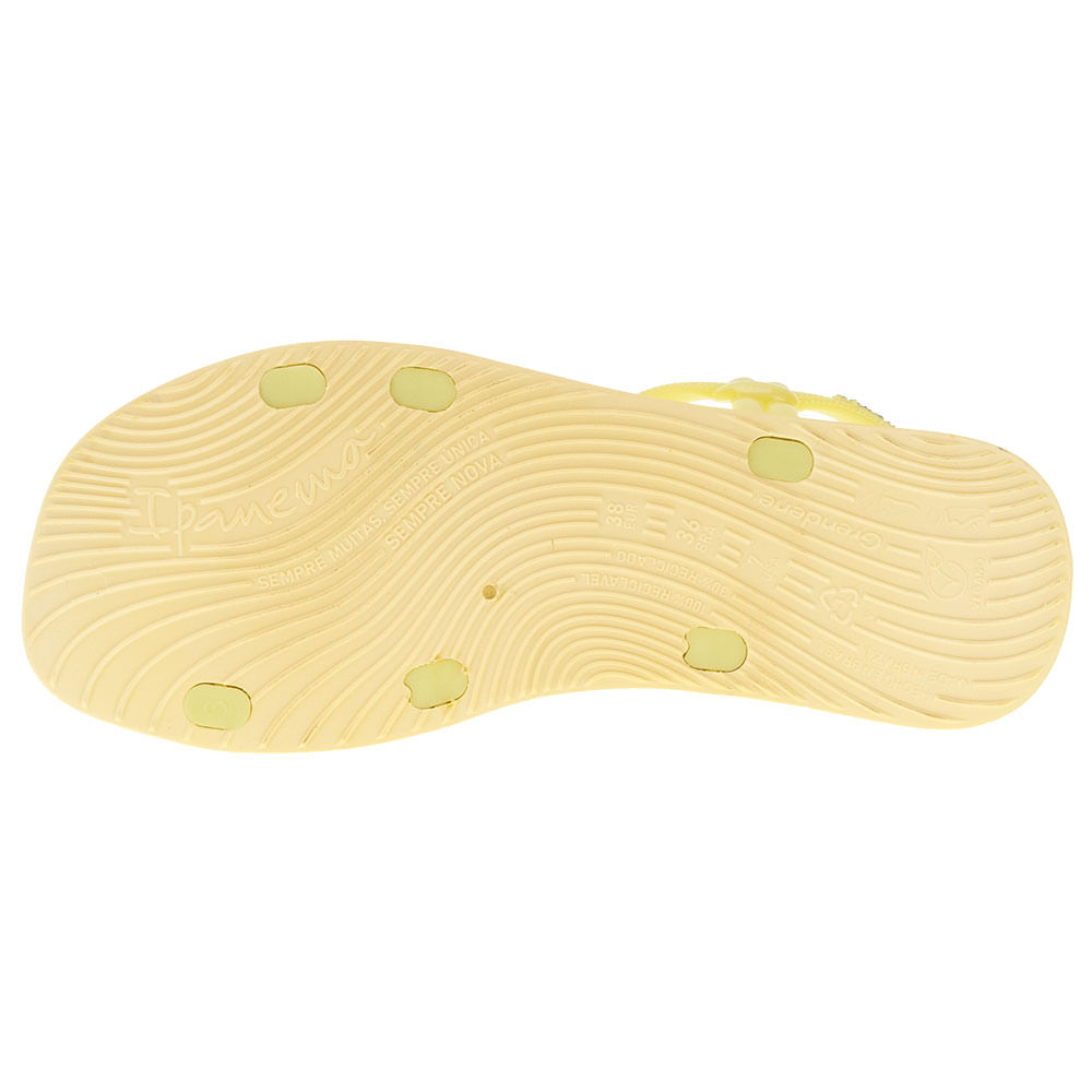 Sandalia-Rasteira-Solar-Ipanema-26983-3296983_025-04