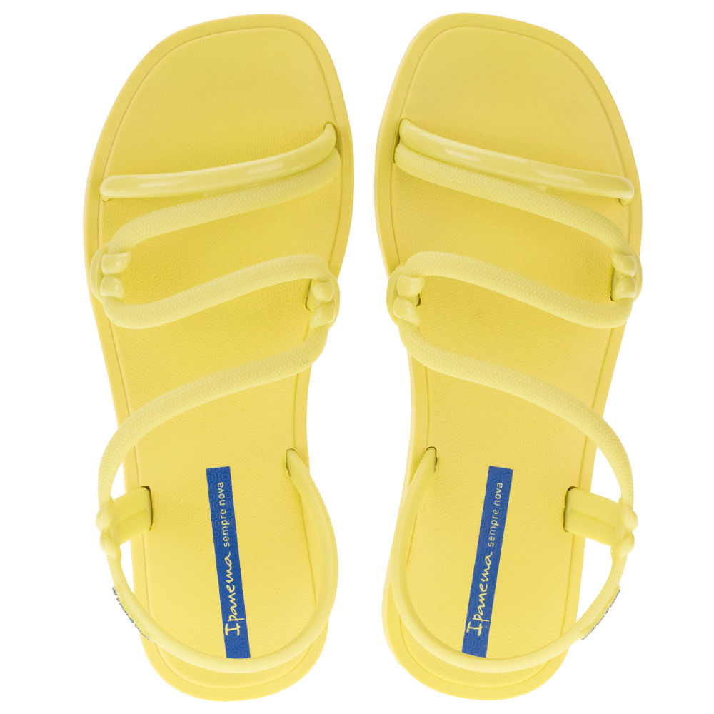 Sandalia-Rasteira-Solar-Ipanema-26983-3296983_025-05