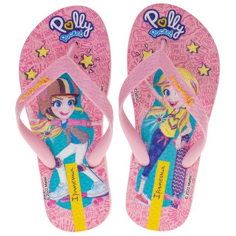 Chinelo-Infantil-Polly-e-Max-Steel-Ipanema-26181-3296048_108-01